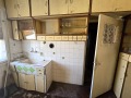 Продава  3-стаен град Ловеч , Широк център , 76 кв.м | 17366879 - изображение [10]