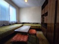 Продава  3-стаен град Ловеч , Широк център , 76 кв.м | 17366879 - изображение [7]