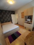 Продава  3-стаен град Пловдив , Мараша , 104 кв.м | 67260136 - изображение [5]