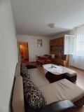 Продава  3-стаен град Пловдив , Мараша , 104 кв.м | 67260136 - изображение [2]