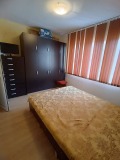 Продава  3-стаен град Пловдив , Мараша , 104 кв.м | 67260136 - изображение [8]