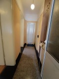 Продава  3-стаен град Пловдив , Мараша , 104 кв.м | 67260136 - изображение [6]