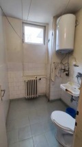 Продава 4-СТАЕН, град Стара Загора, Три чучура - център • 94000 € • 53275030 — Holmes.bg