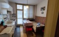 Продава 4-СТАЕН, град Стара Загора, Три чучура - център • 94000 € • 53275030 — Holmes.bg