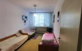 Продава 4-СТАЕН, град Стара Загора, Три чучура - център • 94000 € • 53275030 — Holmes.bg