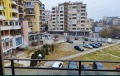 Продава 4-СТАЕН, град Стара Загора, Три чучура - център • 94000 € • 53275030 — Holmes.bg