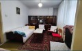 Продава 4-СТАЕН, град Стара Загора, Три чучура - център • 94000 € • 53275030 — Holmes.bg
