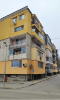 Продава 4-СТАЕН, град Стара Загора, Три чучура - център • 94000 € • 53275030 — Holmes.bg