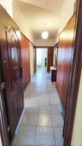 Продава 4-СТАЕН, град Стара Загора, Три чучура - център • 94000 € • 53275030 — Holmes.bg