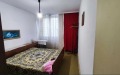Продава 4-СТАЕН, град Стара Загора, Три чучура - център • 94000 € • 53275030 — Holmes.bg