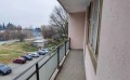 Продава 4-СТАЕН, град Стара Загора, Три чучура - център • 94000 € • 53275030 — Holmes.bg