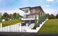Продава КЪЩА, област Стара Загора, с. Богомилово • 385000 € • 66145686 — Holmes.bg