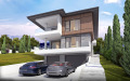 Продава КЪЩА, област Стара Загора, с. Богомилово • 385000 € • 66145686 — Holmes.bg