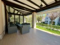 Продава КЪЩА, област Бургас, гр. Созопол • 279000 € • 55575400 — Holmes.bg