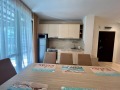 Продава КЪЩА, област Бургас, гр. Созопол • 279000 € • 55575400 — Holmes.bg