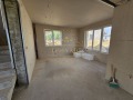 Продава КЪЩА, град Варна, м-т Боровец - юг • 250000 € / 488957.50 лв. • 13783998 5
