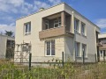 Продава КЪЩА, град Варна, м-т Боровец - юг • 250000 € / 488957.50 лв. • 13783998 1