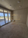 Продава КЪЩА, град Варна, м-т Боровец - юг • 250000 € / 488957.50 лв. • 13783998 11