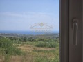 Продава КЪЩА, град Варна, м-т Боровец - юг • 250000 € / 488957.50 лв. • 13783998 12