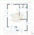 Продава КЪЩА, град Варна, м-т Боровец - юг • 250000 € / 488957.50 лв. • 13783998 17