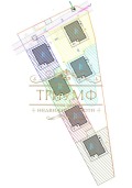 Продава КЪЩА, град Варна, м-т Боровец - юг • 250000 € / 488957.50 лв. • 13783998 15