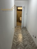 Продава КЪЩА, област Добрич, с. Плачидол • 250000 лв. / 127822.97 € • 32960544 13