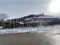 Продава КЪЩА, с. Градница, област Габрово, снимка 6
