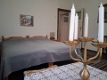 Продава  Къща област Стара Загора , с. Змейово , 100 кв.м | 67954160 - изображение [13]