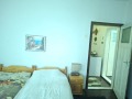 Продава  Къща област Стара Загора , с. Змейово , 100 кв.м | 16695979 - изображение [11]