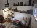 Продава  Къща област Стара Загора , с. Змейово , 100 кв.м | 16695979 - изображение [17]