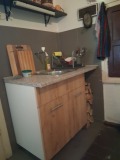 Продава  Къща област Стара Загора , с. Змейово , 100 кв.м | 67954160 - изображение [8]