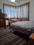 Продава  Къща област Стара Загора , с. Змейово , 100 кв.м | 67954160 - изображение [12]