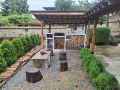 Продава  Къща област Стара Загора , с. Змейово , 100 кв.м | 16695979 - изображение [6]