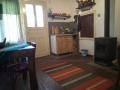 Продава  Къща област Стара Загора , с. Змейово , 100 кв.м | 67954160 - изображение [6]
