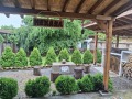 Продава  Къща област Стара Загора , с. Змейово , 100 кв.м | 16695979 - изображение [4]