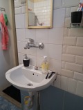Продава  Къща област Стара Загора , с. Змейово , 100 кв.м | 67954160 - изображение [15]