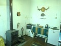 Продава  Къща област Стара Загора , с. Змейово , 100 кв.м | 16695979 - изображение [8]
