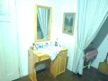 Продава  Къща област Стара Загора , с. Змейово , 100 кв.м | 16695979 - изображение [12]