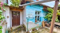 Продава КЪЩА, град София, Обеля • 239000 € • 87874349 7