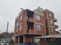Продава МАГАЗИН, област София, гр. Ботевград • 56000 € • 18568059 — Holmes.bg