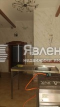 Продава  Заведение град Бургас , Център , 125 кв.м | 24046517 - изображение [9]