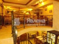 Продава  Заведение град Бургас , Център , 125 кв.м | 24046517 - изображение [6]
