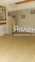 Продава  Заведение град Бургас , Център , 125 кв.м | 24046517 - изображение [14]