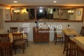 Продава  Заведение град Бургас , Център , 125 кв.м | 24046517 - изображение [8]