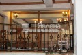 Продава  Заведение град Бургас , Център , 125 кв.м | 24046517 - изображение [7]