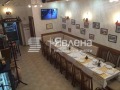 Продава  Заведение град Бургас , Център , 125 кв.м | 24046517 - изображение [2]