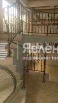 Продава  Заведение град Бургас , Център , 125 кв.м | 24046517 - изображение [11]