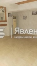 Продава  Заведение град Бургас , Център , 125 кв.м | 24046517 - изображение [10]