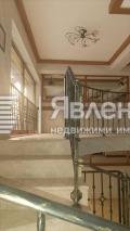 Продава  Заведение град Бургас , Център , 125 кв.м | 24046517 - изображение [17]