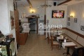 Продава  Заведение град Бургас , Център , 125 кв.м | 24046517 - изображение [4]
